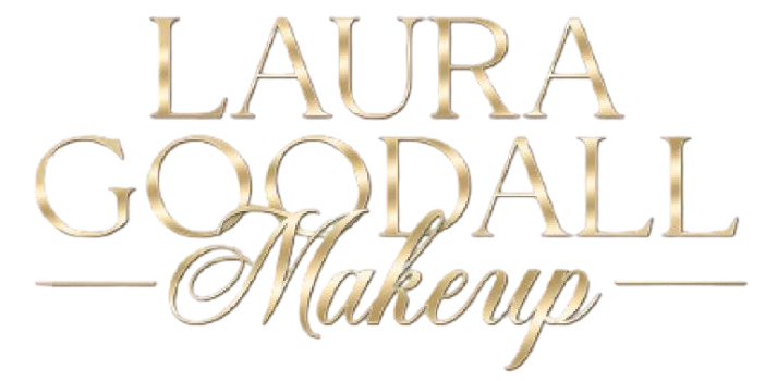 Laura Goodall Makeup