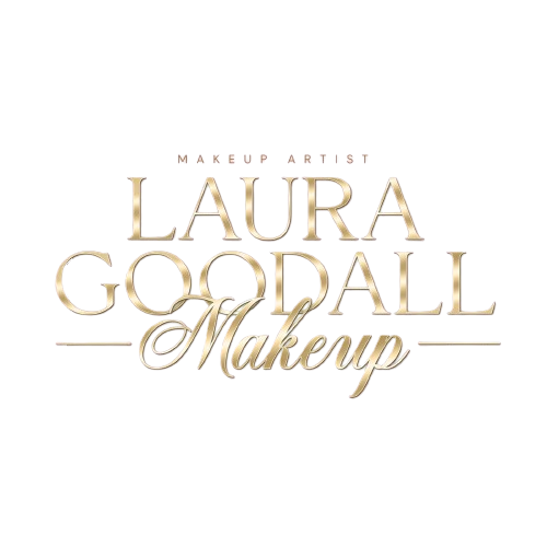 Laura Goodall Makeup